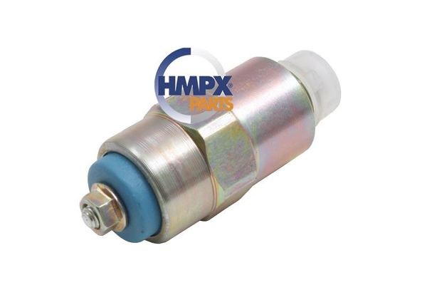 HMPX PARTS 844F 9D278 AA | Stoplama Müşürü (Selonoıd) Lucas Tip Transit 92 >