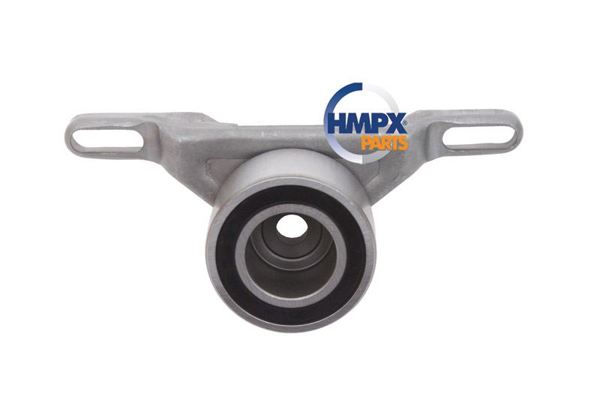 HMPX PARTS 84SM 6K254 CA | Eksantirik Kayış Gergi Bilyası Escort 86 > 1.6 Cvh