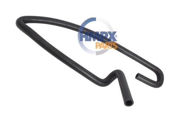 HMPX PARTS 84VB 18472 BB | Kalorifer Hortumu Transit 01 > 06