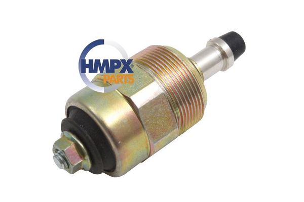 HMPX PARTS 86FF 9D278 AA | Stoplama Müşürü (Selonoıd) Bosch Tip Transit 92 >