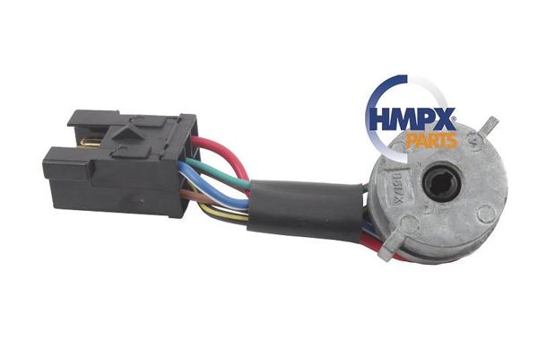 HMPX PARTS 86VB 11572 BC | Kontak Anahtar Termiği Transit 91 > T12 / T15