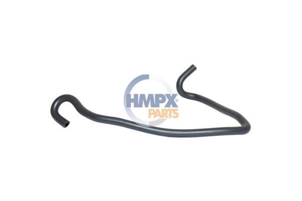 HMPX PARTS 86VB 18472 BA | Kalorifer Hortumu Transit T-12 / 15 92 > 00