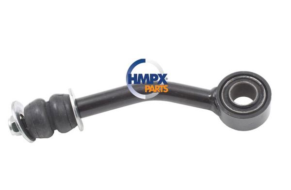 HMPX PARTS 86VB 3B438 AA | Ön Viraj Z Rotu Sağ Transit A.V.Montaj 86 > 91