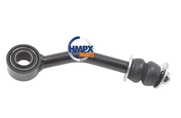 HMPX PARTS 86VB 3B439 AA | Ön Viraj Z Rotu Sol Transit A.V.Montaj 86 > 92