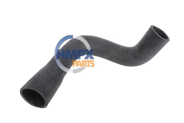 HMPX PARTS 86VB 8260 AB | Radyatör Üst Hortumu Transit T12-T-15 2.5 D 94 > 00