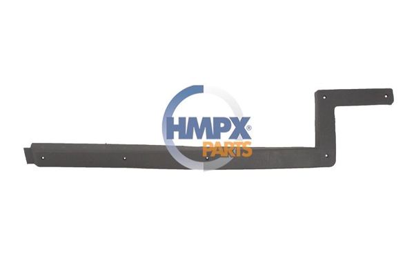 HMPX PARTS 86VB V13246 AA | Orta Kapı Sağ Eşik Plastigi Transit 92 > T-12 / T-15