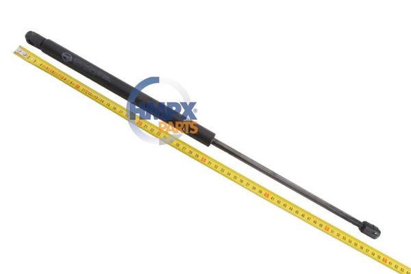 HMPX PARTS 86VB V406A10 CA | Bagaj Amortisörü Transit Maxı 93 > 00
