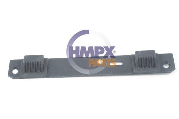HMPX PARTS 86VB V43336 BH | Arka Kapı Üst Dayama Plakası Transit 86 > 00 T12-T15