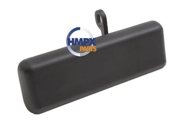 HMPX PARTS 86VB V43400 AE | Arka Kapı Dış Açma Kolu (Çift Kapı) Transit 91 > T12 / 15