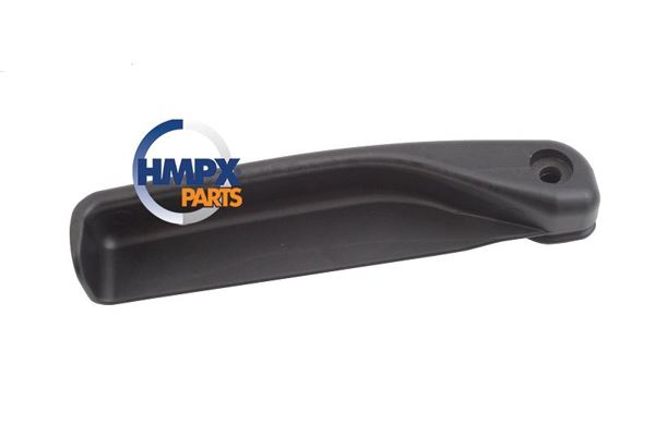 HMPX PARTS 86VB V43406 ABFA | Arka Kapı İç Açma Kolu Transit 92 >