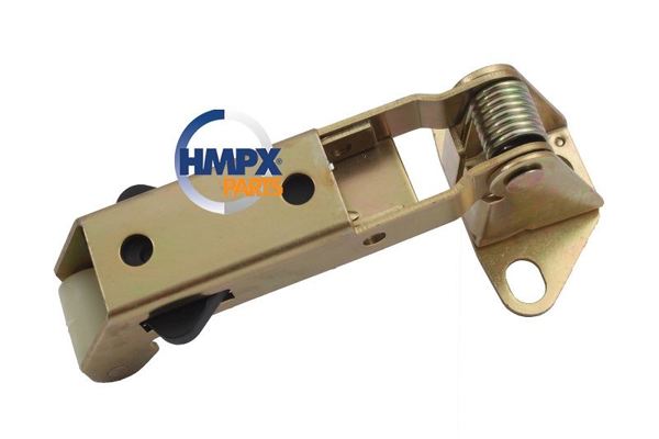 HMPX PARTS 86VB V44100 AK | Arka Kapı Gergisi Transit 92 > T12-T15