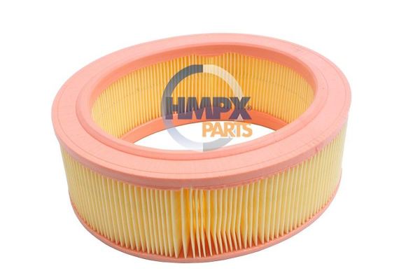 HMPX PARTS 87HX 9601 AA | Hava Filtresi Transit T-12 91 >