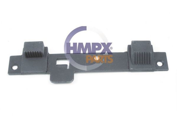 HMPX PARTS 88VB V43336 AE | Arka Kapı Alt Dayama Plakası Transit 86 > 00 T12-T15
