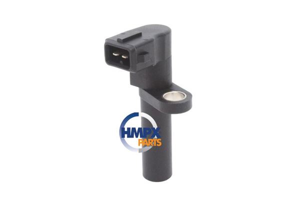 HMPX PARTS 89BF 6C315 AC | Krank Sensörü Escort / Fiesta / Sıerra 90 >