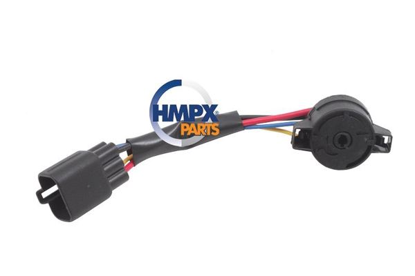 HMPX PARTS 89FB 11572 AB | Kontak Termiği Fiesta / Ka 96 >
