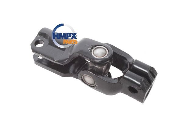 HMPX PARTS 89FB 3B734 A2D | Direksiyon Mafsalı Fiesta 89 > 96 Ka 96 > 08