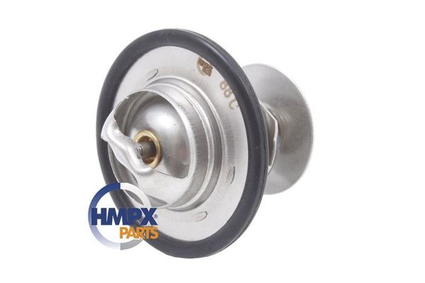 HMPX PARTS 89FF 8575 AA | Termostat (88 Derece) Transit-Connect