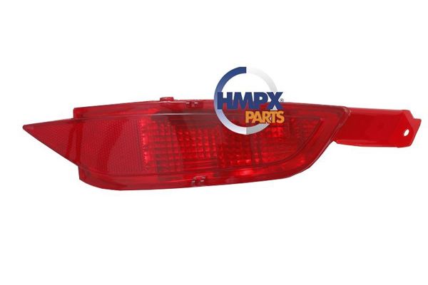 HMPX PARTS 8A61 15K272 AD | Arka Sis Lambası Sağ Fiesta 09 >