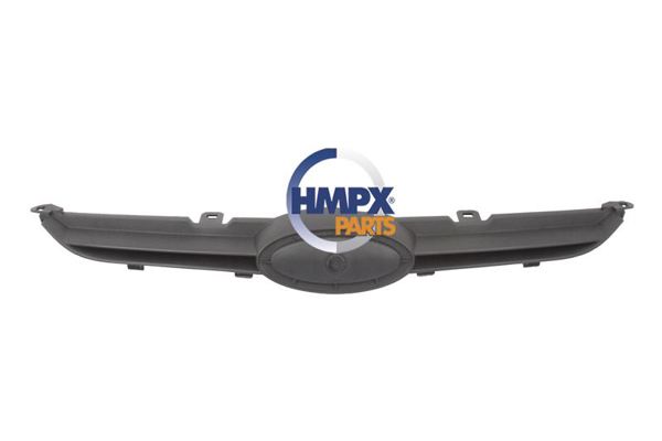 HMPX PARTS 8A61 8200 BC5ZCT | Ön Panjur Fiesta 08 >