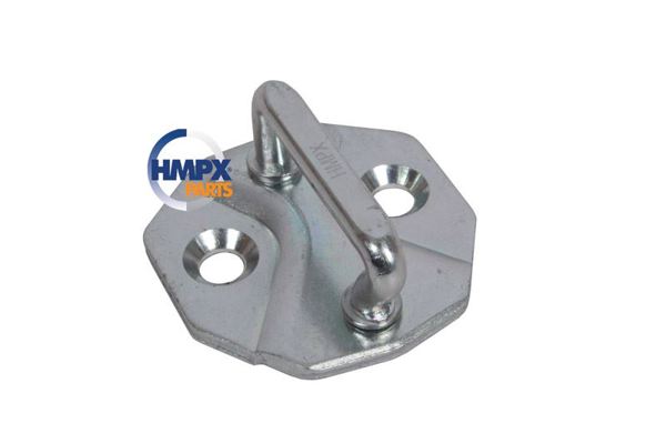 HMPX PARTS 8A61 A21982 AA | Ön Kapı Kilit Karsılıgı Fiesta 08 > Mondeo-Transit 14 > Ranger 12 > Custom V362 12 >