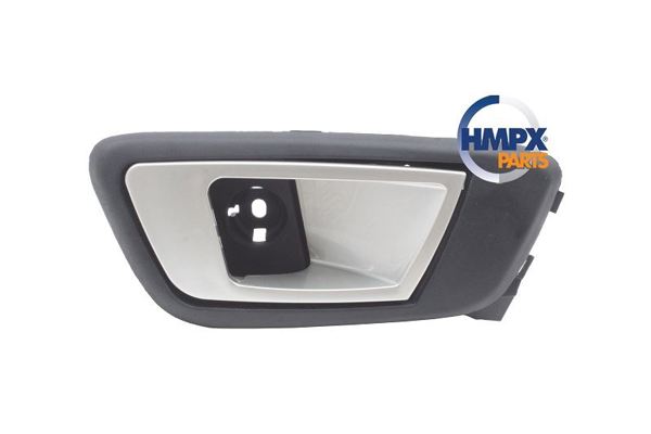 HMPX PARTS 8A61A22600CE38C5 | İç Kapı Kolu Arka Sağ Fiesta 09 >