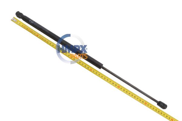 HMPX PARTS 8A61 A406A10 AC | Bagaj Amortisörü Fiesta 08 > 17