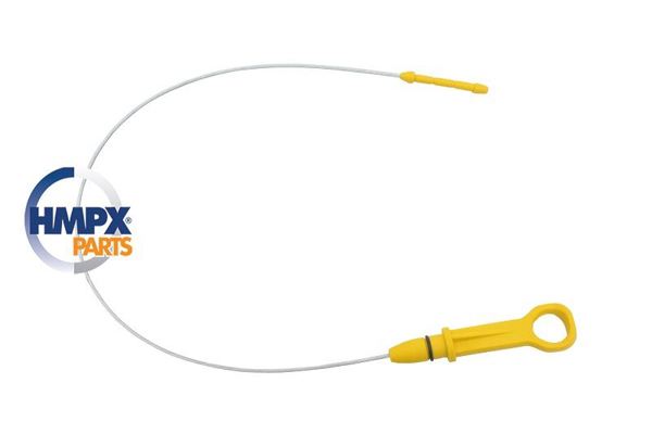 HMPX PARTS 8C1Q 6750 AA | Yağ Çubuğu 3.2 TDCI Transit 06 >