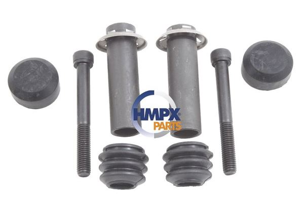 HMPX PARTS 8C1V 2L527 AA | Kaliper Burç Takımı Arka Transit 06 > V-347 Jumbo