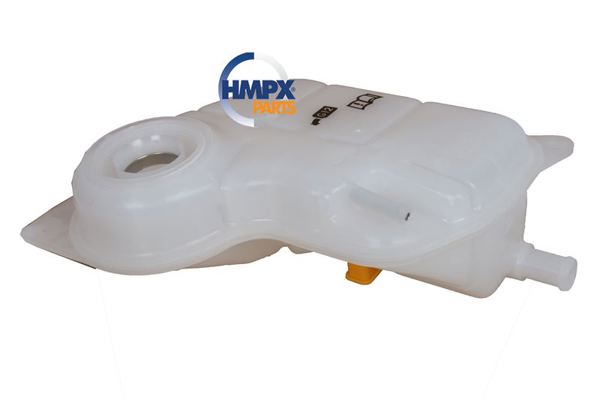 HMPX PARTS 8D0121403L | Radyatör Yedek Su Deposu A4-A6-Superb-Passat 96 >