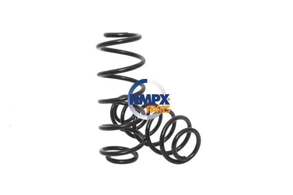 HMPX PARTS 8D0411105AP | Helezon Yayı: Ön Passat-A4-A6-Superb 97 > 04 | 2 Adet