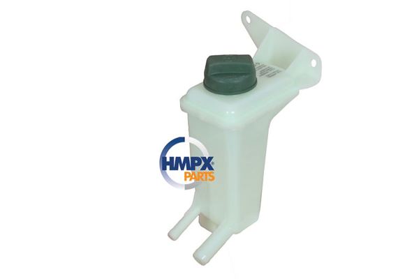 HMPX PARTS 8D0422371K | Hidrolik Direksiyon Yağ Deposu A4-A6-Passat 97 > 04