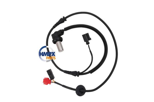 HMPX PARTS 8D0927803D | ABS Sensörü Ön Sağ-Sol Passat-A4 97 > 04