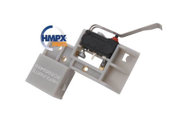 HMPX PARTS 8D5959489 | Bagaj Işık Salteri Bora 99 > 05