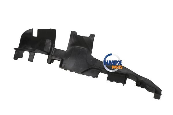 HMPX PARTS 8E0121283 | Radyatör Havalandırma Braketi Sol A4 00 > 08