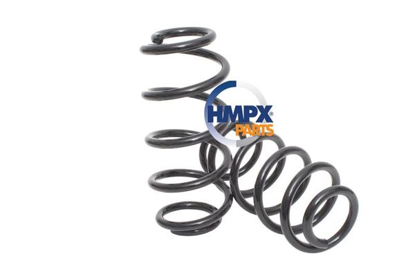 HMPX PARTS 8E0411105BC | Helezon Yayı: Ön A4 (Benzin) 00 > 08 | 2 Adet