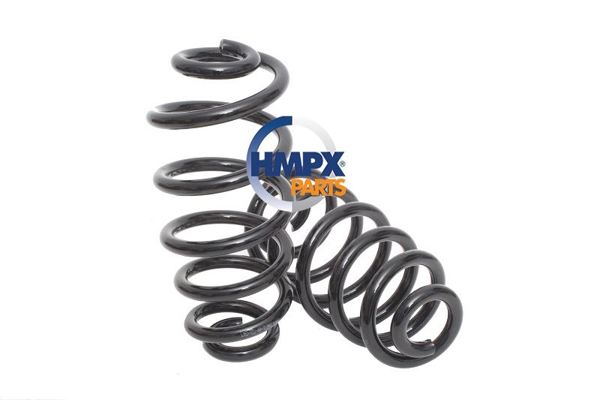 HMPX PARTS 8E0511115CQ | Helezon Yayı: Arka A4 00 > 08 | 2 Adet