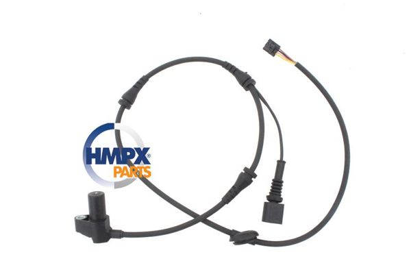 HMPX PARTS 8E0927803A | ABS Sensörü Ön: Sol-Sağ A4 2000 > 2008