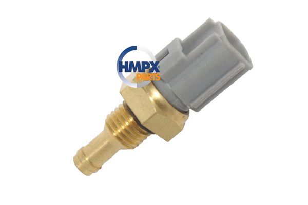HMPX PARTS 8E5A 12A648 AA | Termostat Gövde Müşürü Escort-Focus-Mondeo 2.0 Zetec / Duratec 96 >
