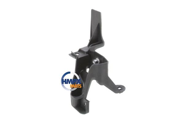 HMPX PARTS 8J0806539A | Ön Tampon Tutucu Orta Sol Tt 08 > 15