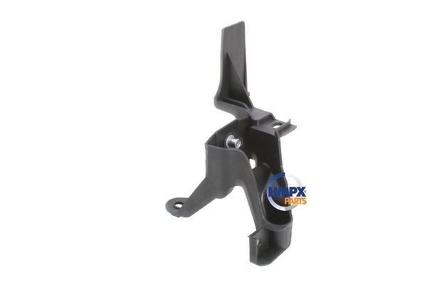 HMPX PARTS 8J0806540A | Ön Tampon Tutucu Orta Sağ Tt 08 > 15