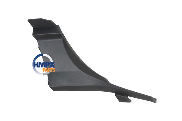 HMPX PARTS 8J0807082B | Ön Panjur Üst Koruyucu Kapak Sağ Tt 08 > 15