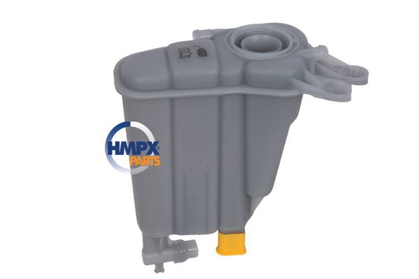 HMPX PARTS 8K0121403G | Radyatör Yedek Su Deposu A4-A5-A6-Q3-Q5 08 > 2.0 TDI-1.8-2.0 TFSI Cabb Caga Caha-Cdnb