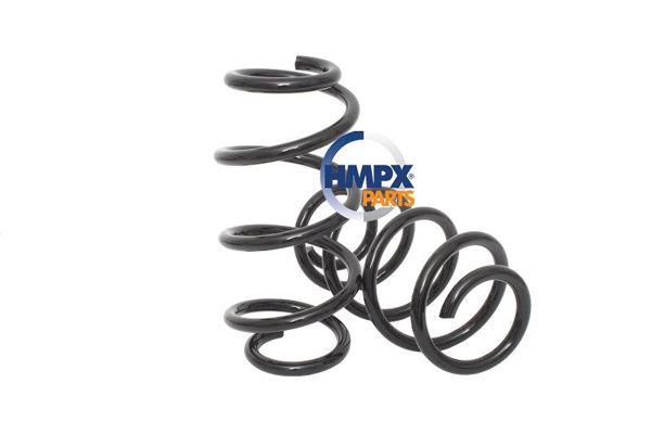 HMPX PARTS 8K0411105DT | Helezon Yayı: Ön A4-A5 08 > | 2 Adet
