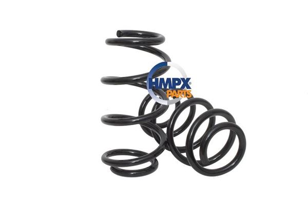 HMPX PARTS 8K0411105EB | Helezon Yayı: Ön S-Line A4-A5 08 > | 2 Adet