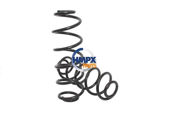 HMPX PARTS 8K0511115DF | Helezon Yayı: Arka S-Line A4-A5 08 > | 2 Adet