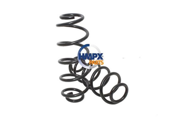 HMPX PARTS 8K0511115DR | Helezon Yayı: Arka A4-A5 08 > | 2 Adet