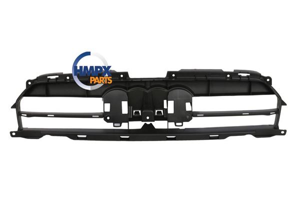 HMPX PARTS 8K0807233G | Ön Tampon İç Braket Profil Tutucu Orta A4 13 > 16