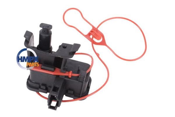 HMPX PARTS 8K0862153H | Depo Kilit Motoru A4 / A5 13 > 15 Q5 09 >