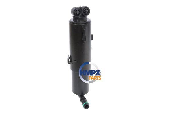 HMPX PARTS 8K0955101B | Far Yıkama Robotu Sol A4 09 > 12