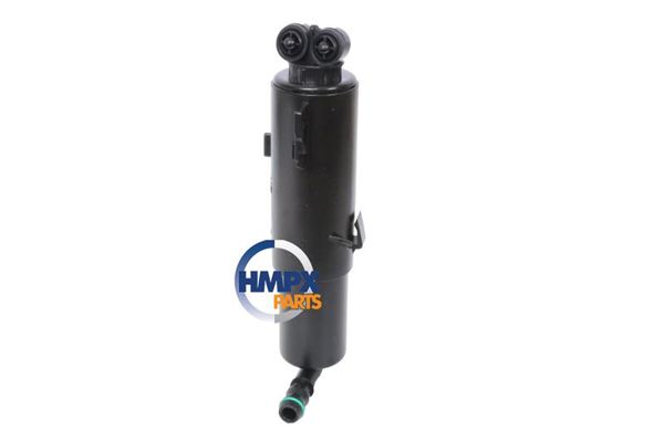 HMPX PARTS 8K0955102B | Far Yıkama Robotu Sağ A4 09 > 12